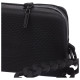 Havaianas Τσαντάκι χειρός Mini Bag Chain